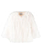 chaqueta